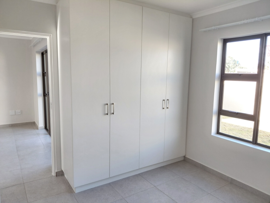 To Let 2 Bedroom Property for Rent in Stellendale Western Cape